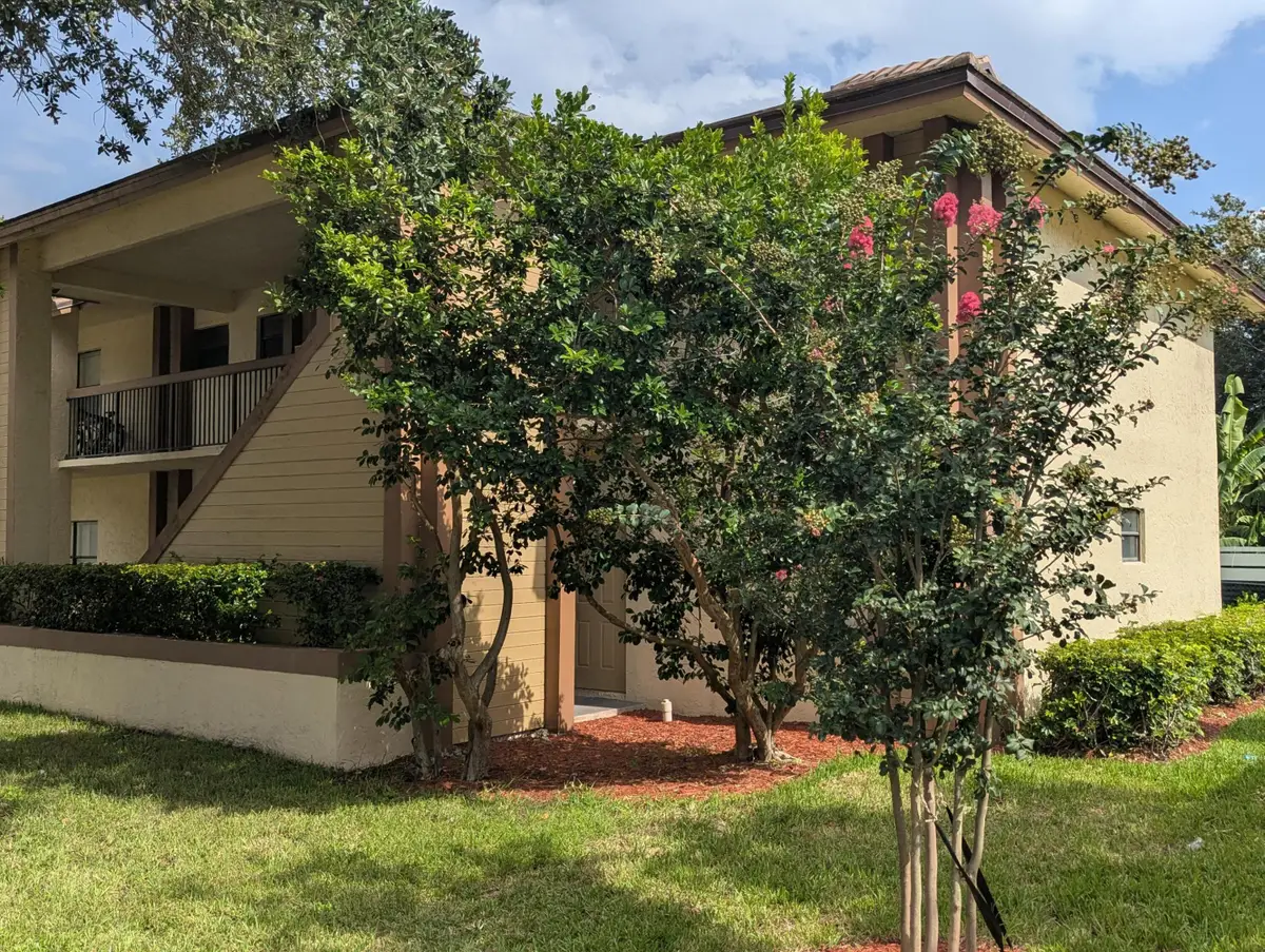 11331 Royal Palm Boulevard, Coral Springs, FL 33065 - #1