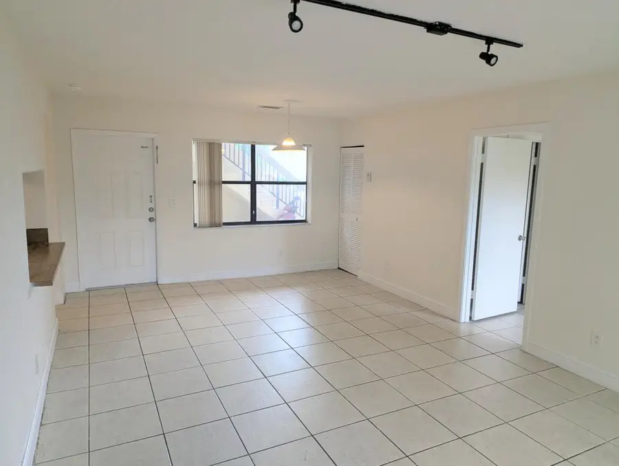 11331 Royal Palm Boulevard, Coral Springs, FL 33065 - #2