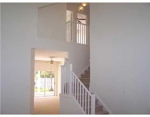 22063 Altona Drive, Boca Raton, FL 33428 - #3
