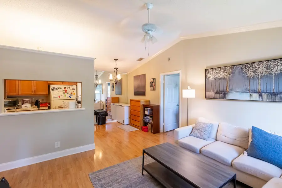 4703 Lucerne Lakes Boulevard E #204, Lake Worth, FL 33467 - #2