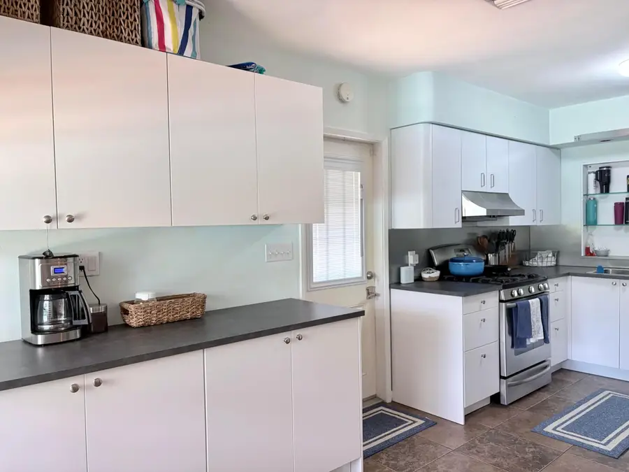 1200 SW 21st Street, Fort Lauderdale, FL 33315 - #2