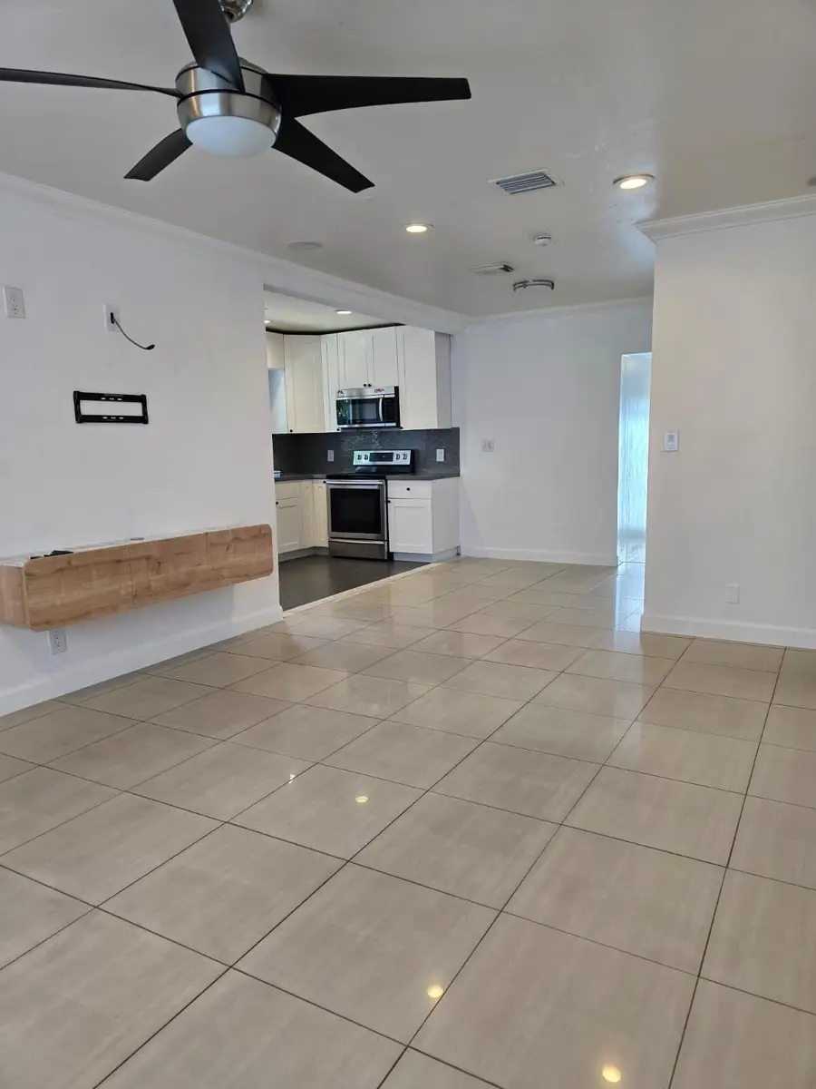 1234 NW 7th Avenue, Fort Lauderdale, FL 33311 - #3