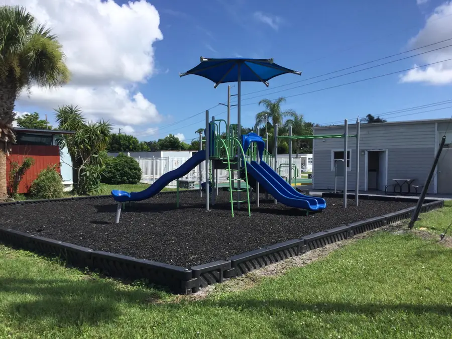 5000 SE Federal Highway #193, Stuart, FL 34997 - #2