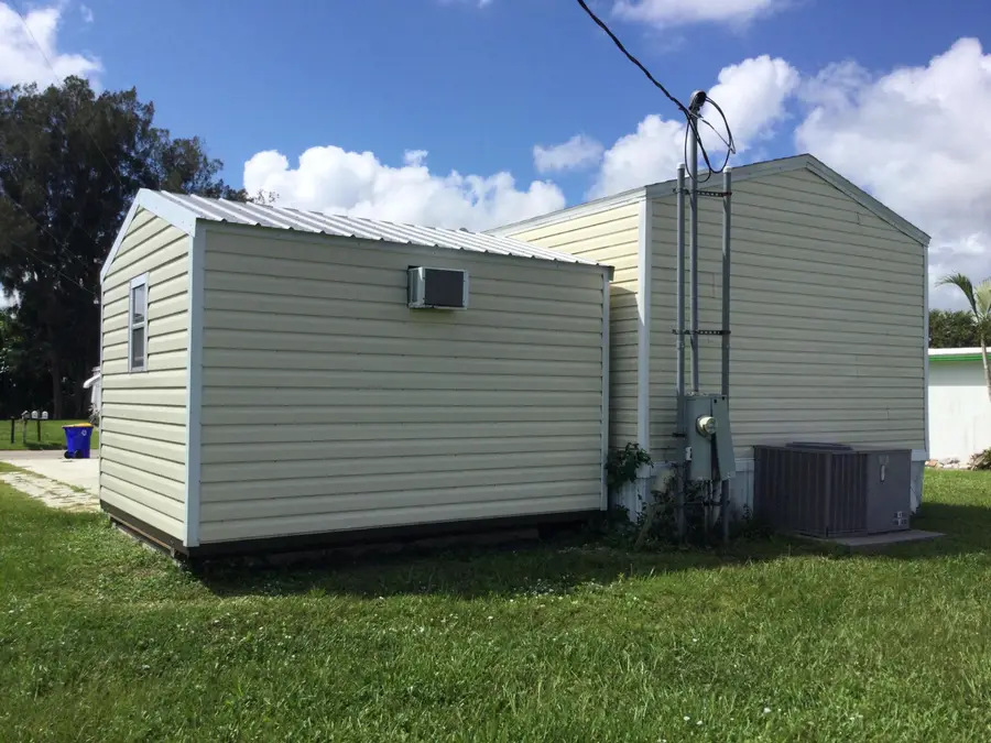 5000 SE Federal Highway #193, Stuart, FL 34997 - #3
