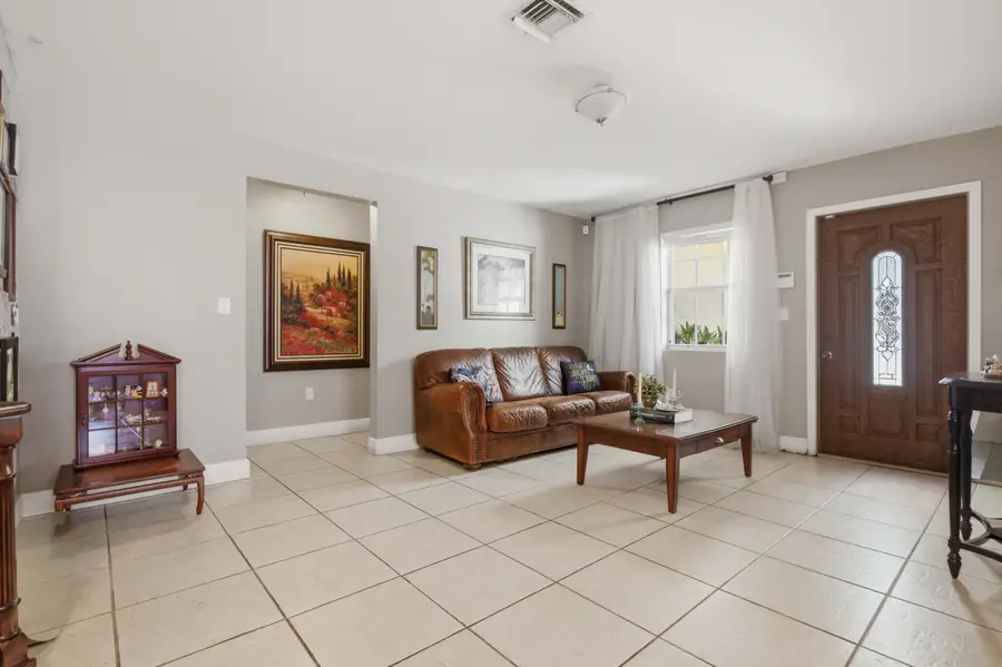 20233 SW 85th Court, Cutler Bay, FL 33189 - #2