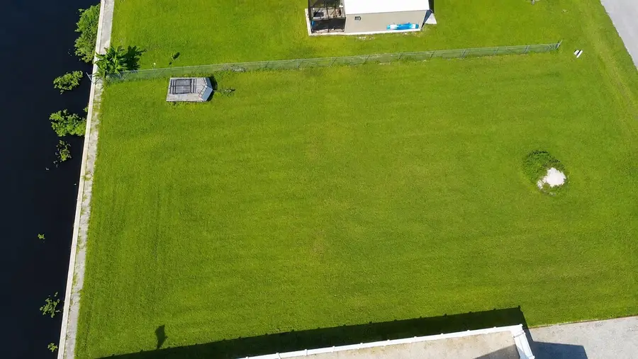 1041 Orange Loop, Okeechobee, FL 34974 - #2