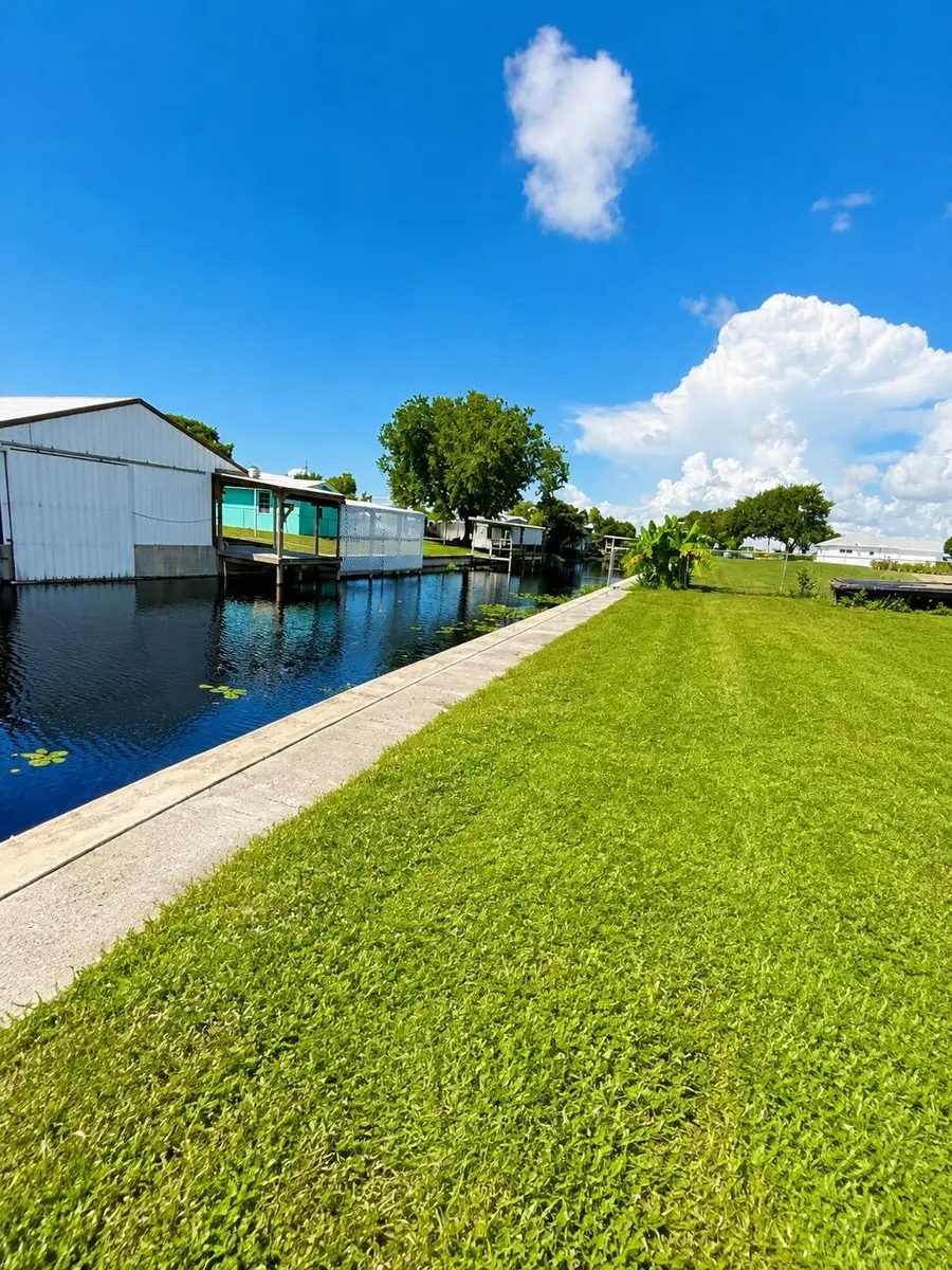 1041 Orange Loop, Okeechobee, FL 34974 - #3