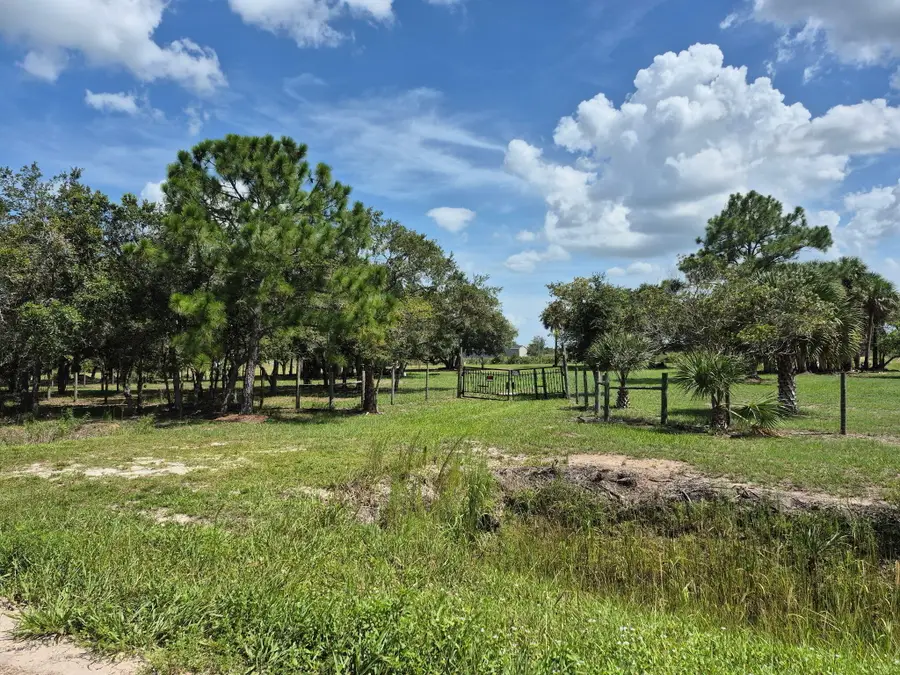 17064 NW 304th Street, Okeechobee, FL 34972 - #2
