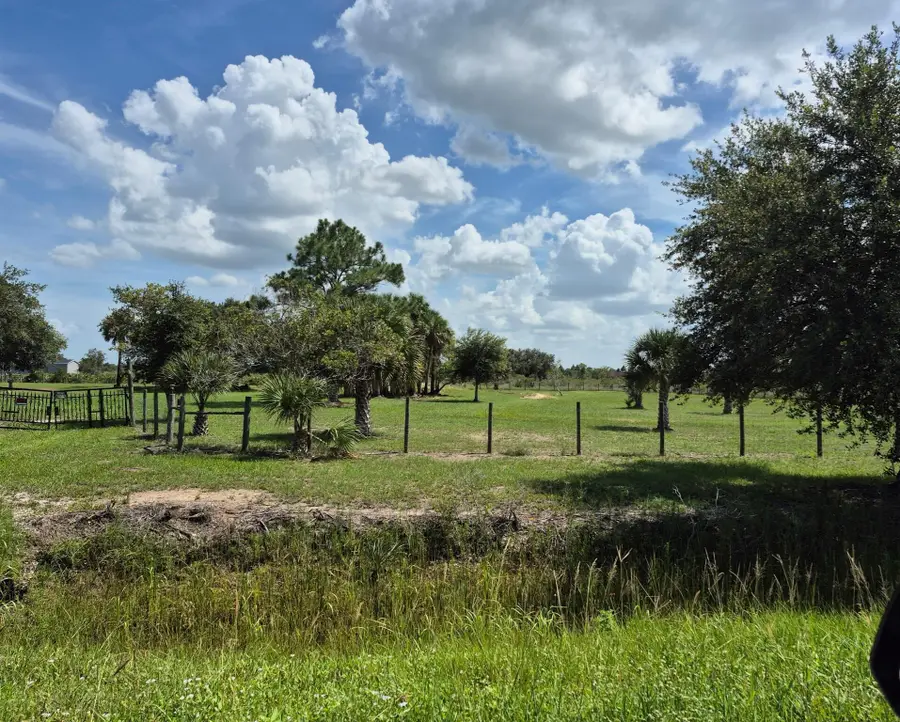 17064 NW 304th Street, Okeechobee, FL 34972 - #3