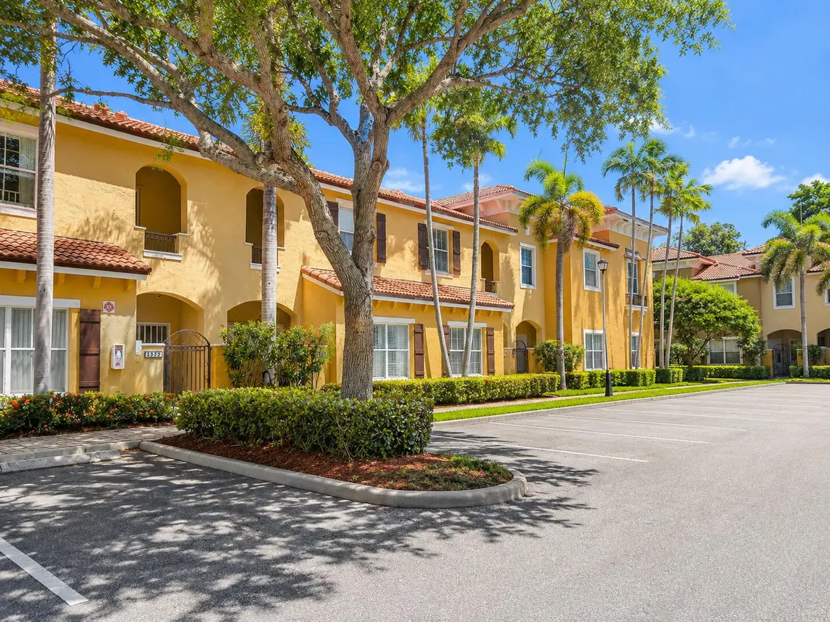 3373 Merrick Lane #705, Margate, FL 33063 - #1
