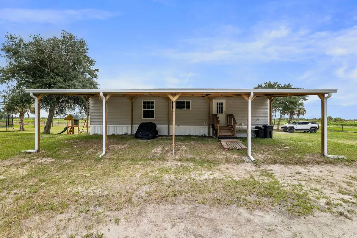 22382 NW 286th Street, Okeechobee, FL 34972 - #1