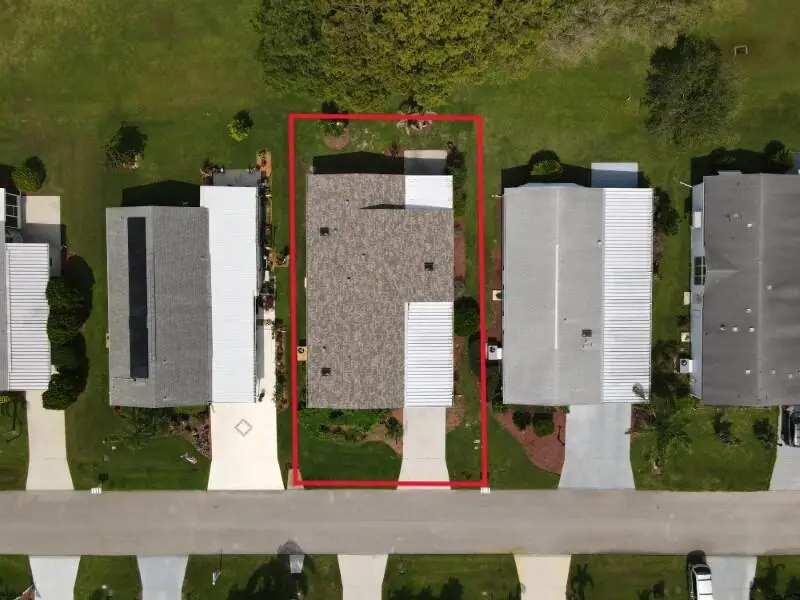 8029 Meadowlark Lane, Port Saint Lucie, FL 34952 - #2