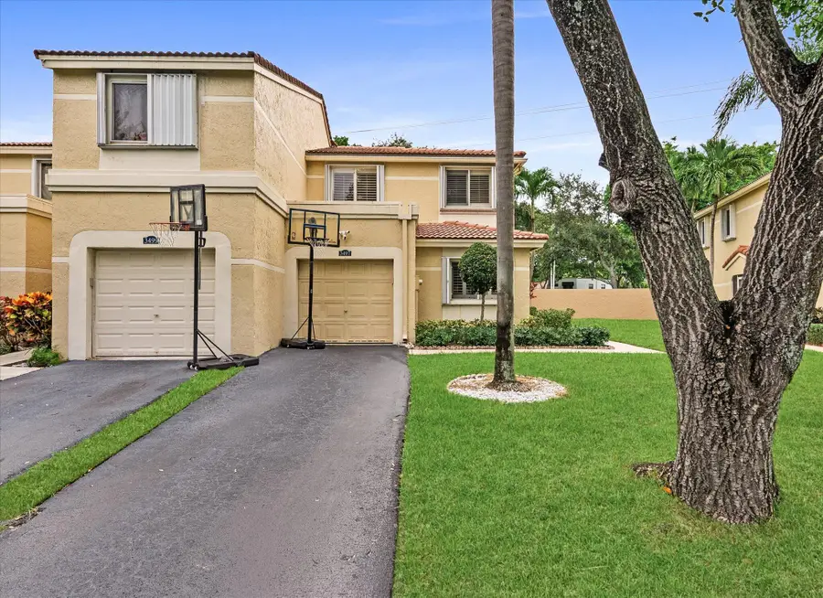3497 Deer Creek Palladian Circle #3497, Deerfield Beach, FL 33442 - #2