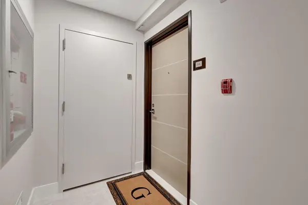 5460 N Ocean Drive #7a, Singer Island, FL 33404