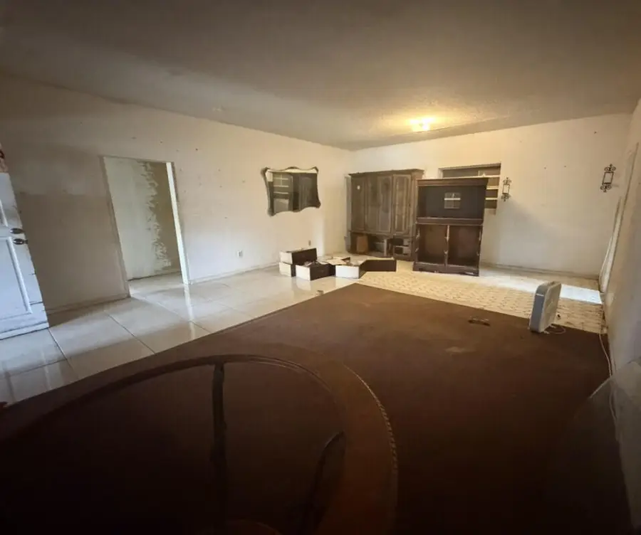 26525 SW 138th Court, Homestead, FL 33032 - #2
