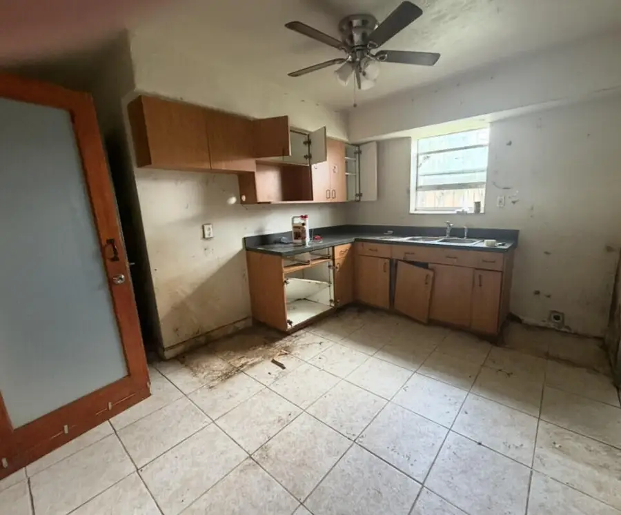 26525 SW 138th Court, Homestead, FL 33032 - #3
