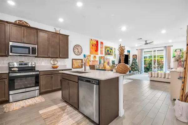 14487 Highland Center Way, Delray Beach, FL 33446