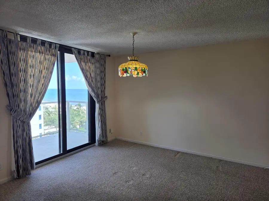 1000 S Ocean Boulevard #9J, Pompano Beach, FL 33062 - #2