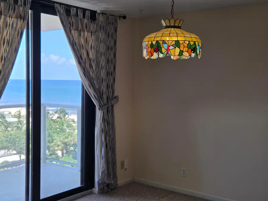 1000 S Ocean Boulevard #9J, Pompano Beach, FL 33062 - #3