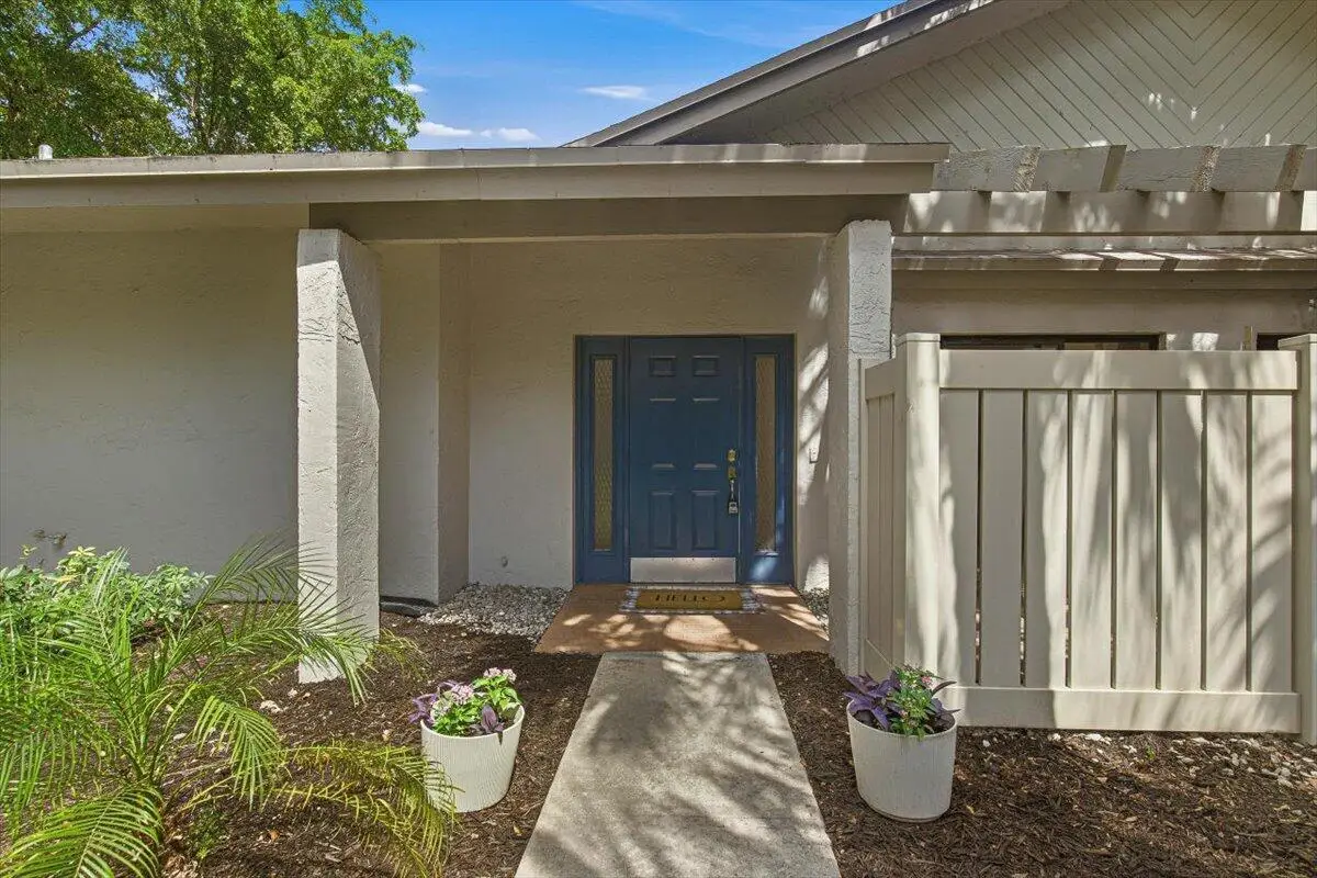 4846 NW 22nd Street #4160, Coconut Creek, FL 33063 - #1