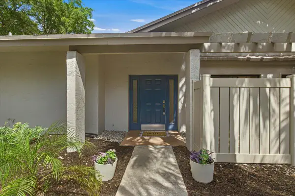 4846 NW 22nd Street #4160, Coconut Creek, FL 33063