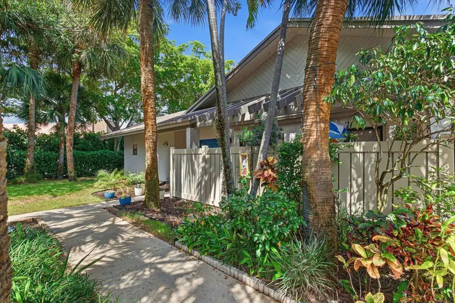 4846 NW 22nd Street #4160, Coconut Creek, FL 33063 - #2