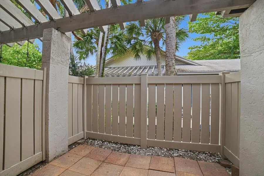4846 NW 22nd Street #4160, Coconut Creek, FL 33063 - #3