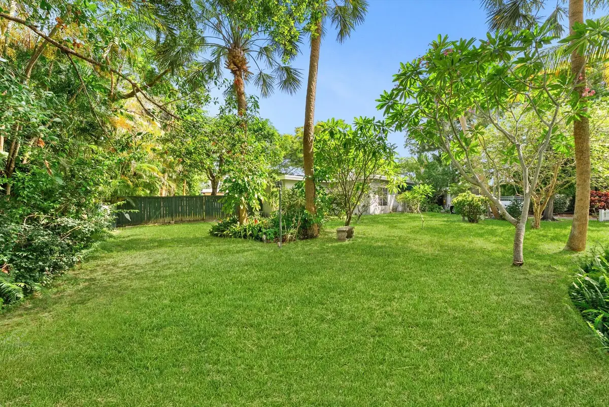 330 NW 32nd Court, Oakland Park, FL 33309 - #1