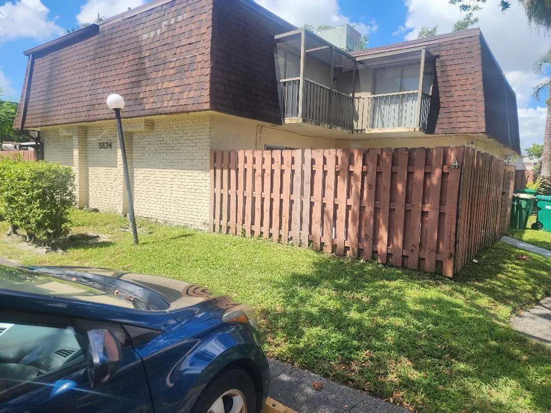 5824 Swordfish #A, Tamarac, FL 33319 - #1