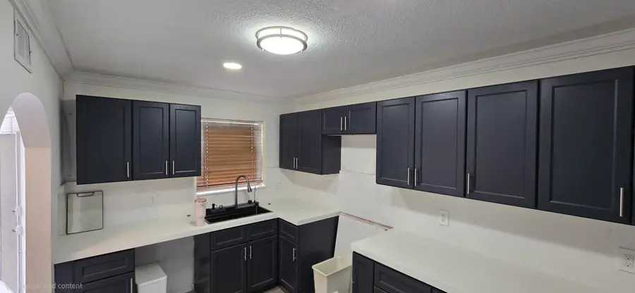 603 S State Road 7 #2H, Margate, FL 33068 - #2