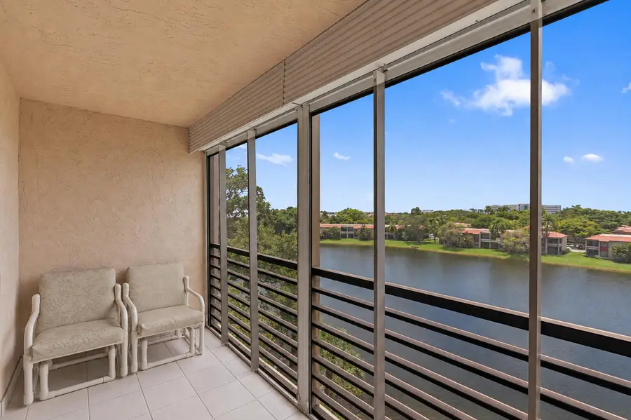 900 Colony Point Circle #511, Pembroke Pines, FL 33026 - #2