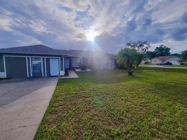 11909 Windflower Court, Clermont, FL 34711 - #2