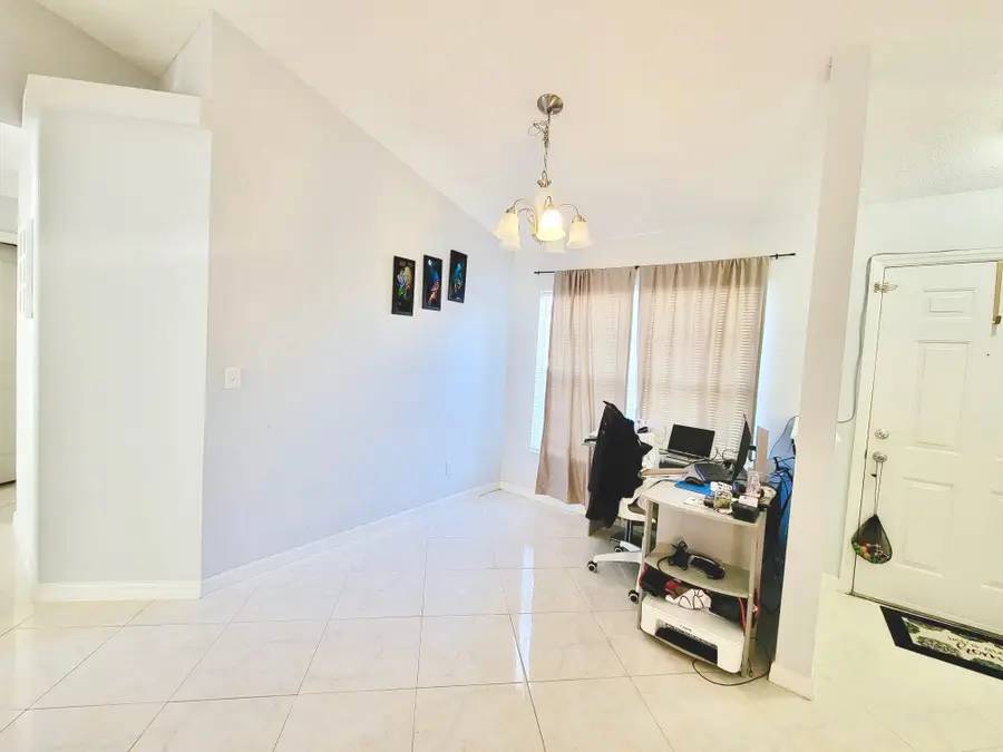 11909 Windflower Court, Clermont, FL 34711 - #3