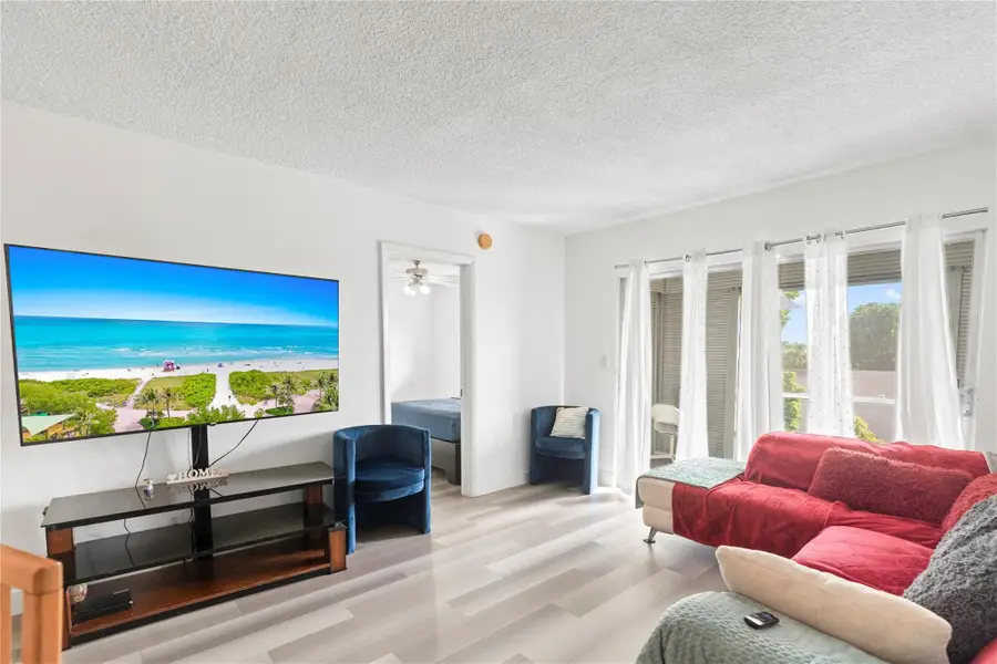 5800 W Margate Boulevard #346-3, Margate, FL 33063 - #3