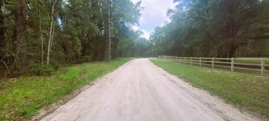 0 160th Terrace, McAlpin, FL 32062 - #2