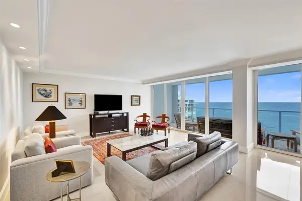 4300 N Ocean Boulevard #PHB, Fort Lauderdale, FL 33308