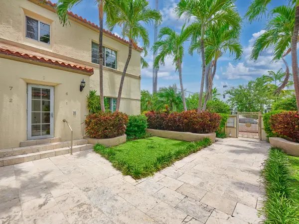 1508 Pennsylvania Avenue #1B, Miami Beach, FL 33139