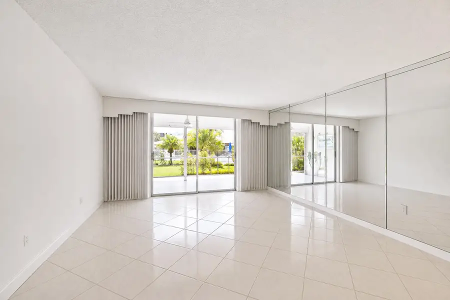 1025 SE 4th Avenue #101, Dania Beach, FL 33004 - #2