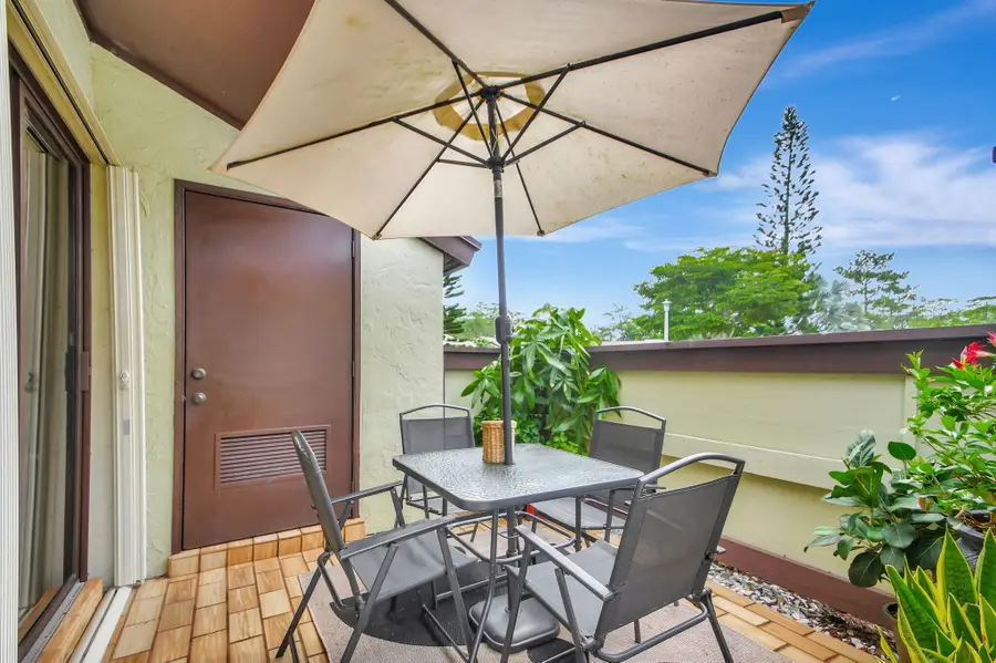 494 Iron Forge Court, Royal Palm Beach, FL 33411 - #3