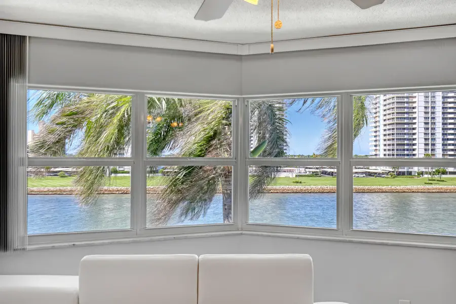 28 Yacht Club Drive #409, North Palm Beach, FL 33408 - #2