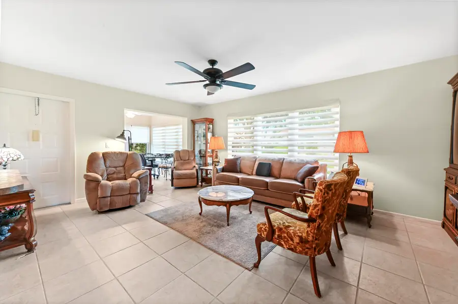 14080 Nesting Way #A, Delray Beach, FL 33484 - #3