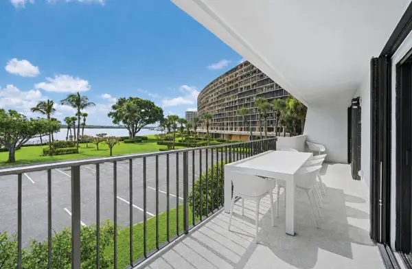 1208 Marine Way #G13, North Palm Beach, FL 33408