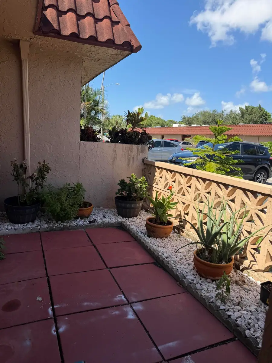 2329 SW 81st Terrace, North Lauderdale, FL 33068 - #3