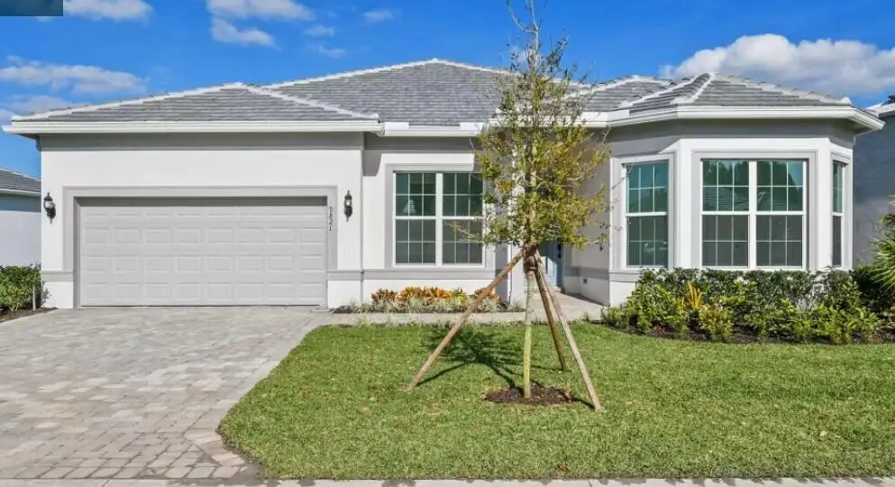 4377 Mersin Lane #99 Easley, Lake Worth, FL 33467 - #1