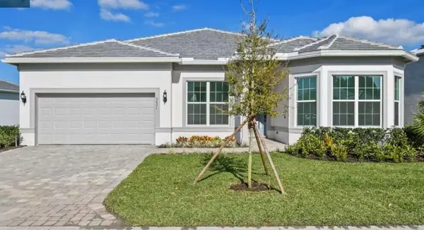 4377 Mersin Lane #99 Easley, Lake Worth, FL 33467
