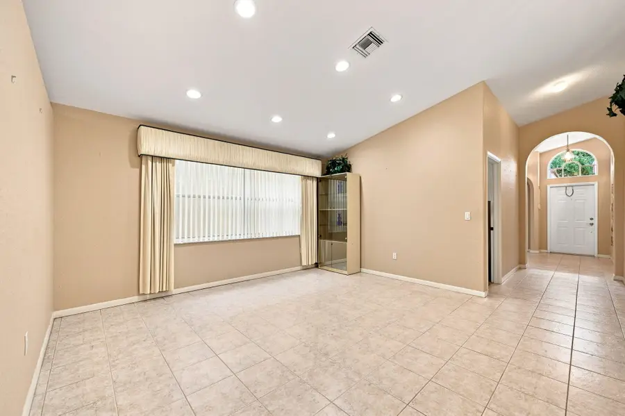 6778 Columbia Avenue, Lake Worth, FL 33467 - #3