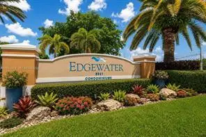 8851 Wiles Road #307, Coral Springs, FL 33067 - #2