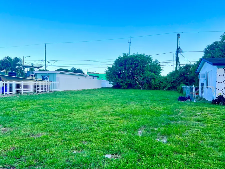 5226 Fletcher Street, Hollywood, FL 33021 - #2
