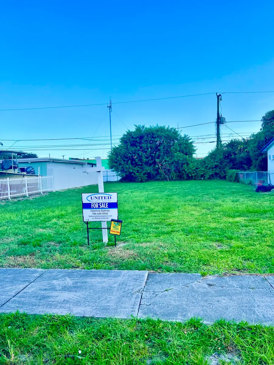 5226 Fletcher Street, Hollywood, FL 33021 - #3