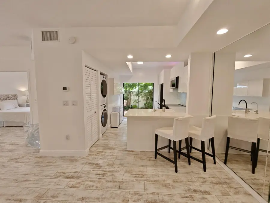 210 Bella Vista Court N #10, Jupiter, FL 33477 - #2